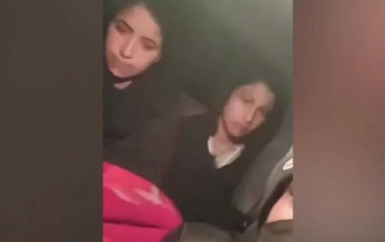 Suriye Savunma Bakanlığı Rojava'daki ihlalleri kabul etti