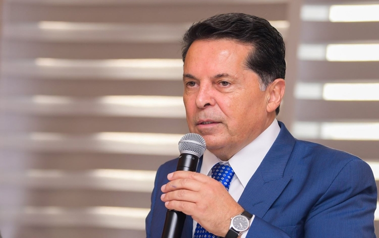 Ahmet Özer'e 6 yıl 3 ay hapis cezası verildi