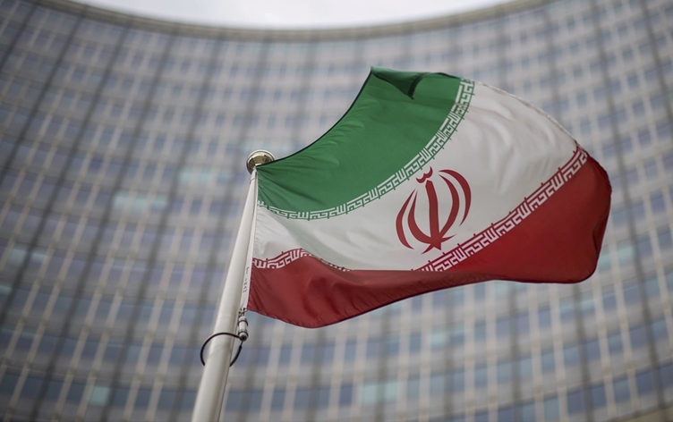 İran'dan AP karar tasarısına sert tepki