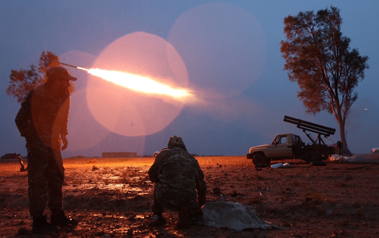 Medyaya cîhanê: Kurd bûn qurbanê îxaneta siyaseta welatên Rojava