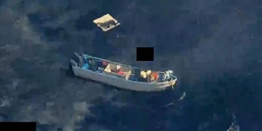 ABD'nin yargısız infazlarında ölenlerin sayısı 126'ya yükseldi