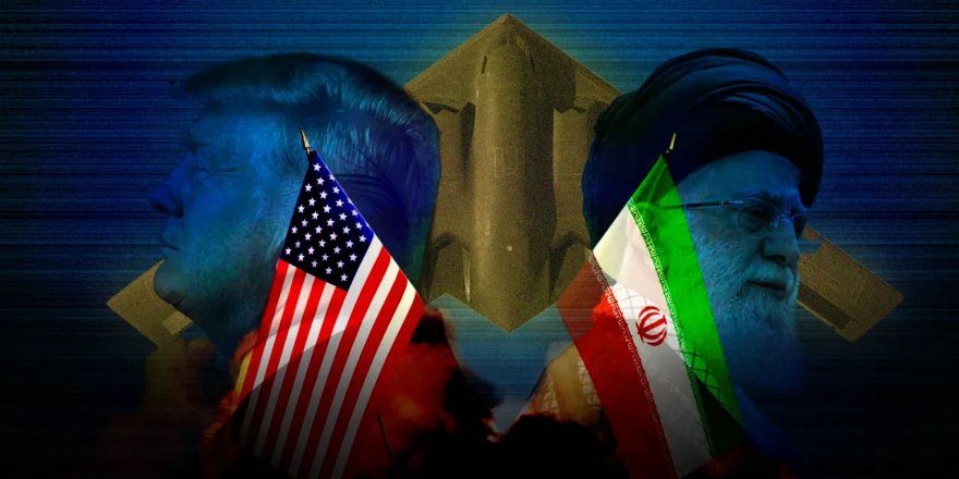 "Tam hazırlık içerisindeyiz"