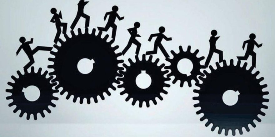 Türkiye ve İslam dünyasında düşünememe sorunu