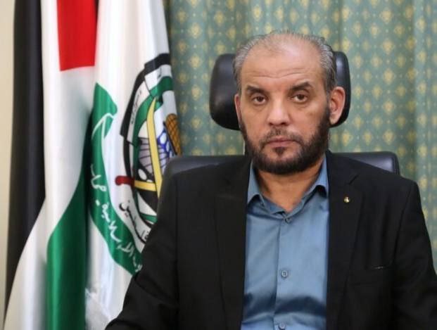 Hamas: Direniş, Ateşkes Anlaşmasına Bağlı Kaldı Ama Netanyahu Süreci Oyalıyor