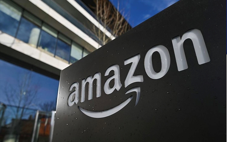 Amazon 16 bin kişiyi işten çıkarıyor
