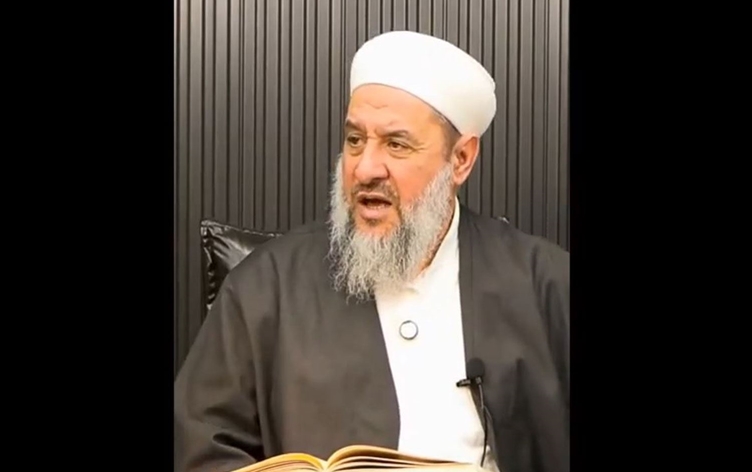 Diyarbakır Barosu, Rojava gösterilerine ‘vur emri’ isteyen İsmail Hünerlice için harekete geçti