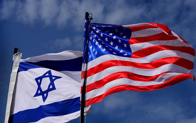 ABD'den İsrail'e 6,5 milyar dolarlık silah satışına onay