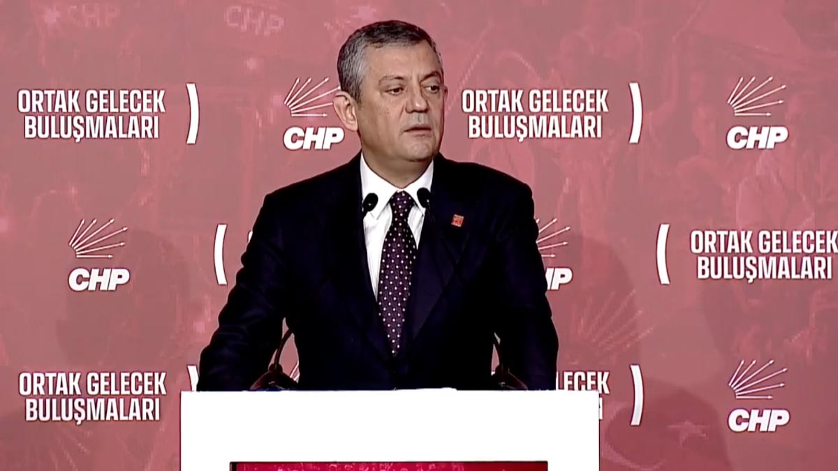 Özel: Kürtlerin belediye meclislerinde temsili terör suçu sayılamaz