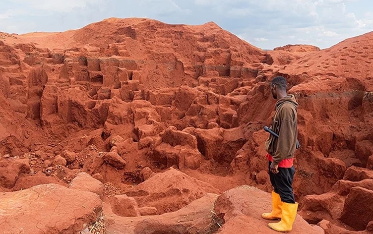 Maden faciası: En az 226 işçi hayatını kaybetti