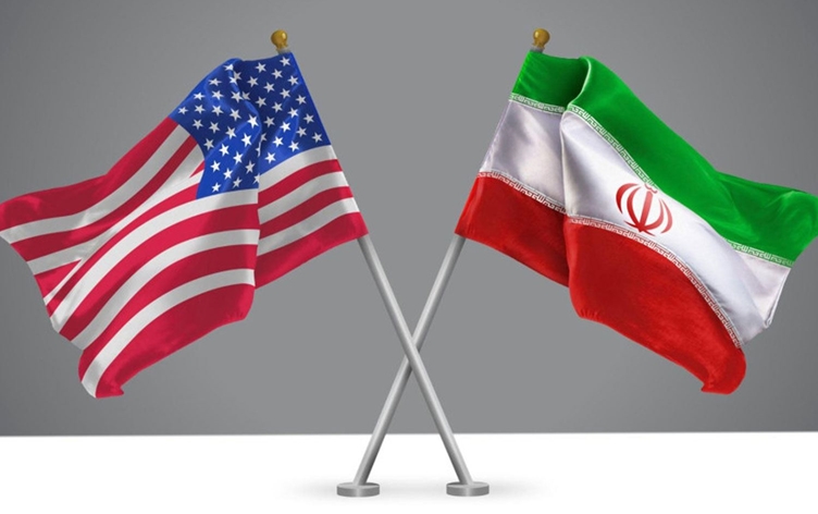 ABD ve İran Heyetlerinin Ankara’da Görüşebileceği İddiası