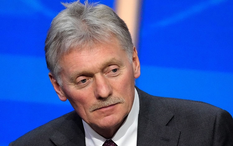 Rûsya: Em amade ne uranyuma Îranê wergirin