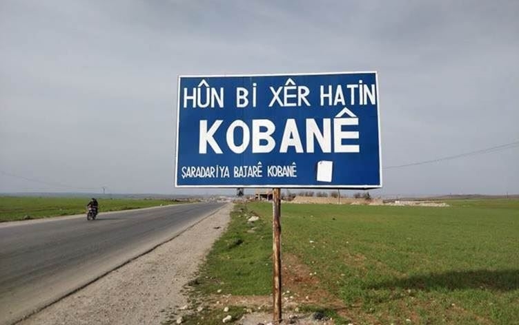 ENKS’den Kobani’de insani felaket uyarısı: Anlaşmaya rağmen kuşatma sürüyor