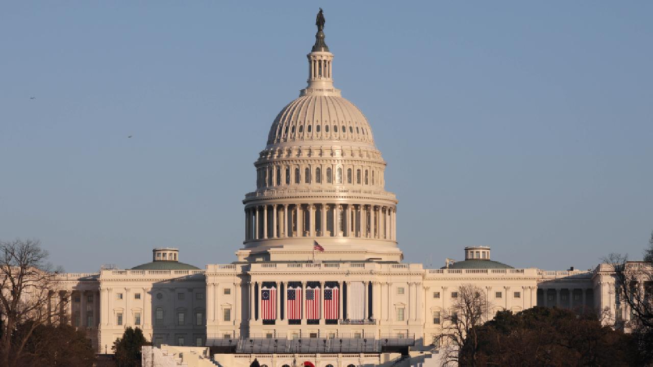 ABD'den vatandaşlarına "İran'ı hemen terk edin" çağrısı