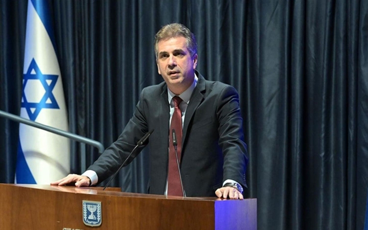 Siyonist İsrail: ABD-İran anlaşsa da saldırabiliriz