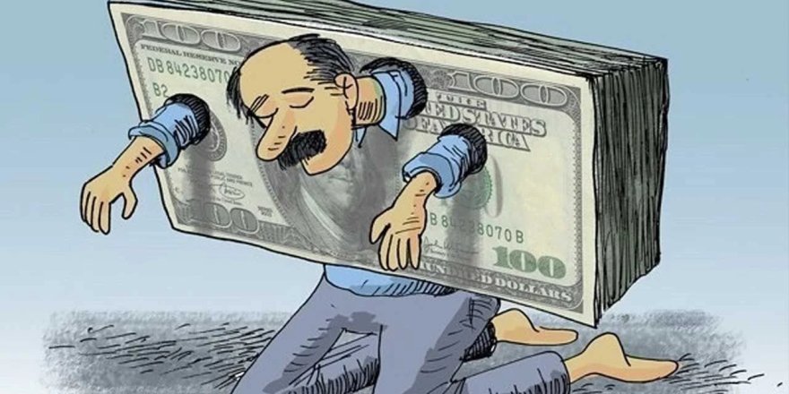 Ölümcül Bağnazlıklar, Ölümcül Önyargılar