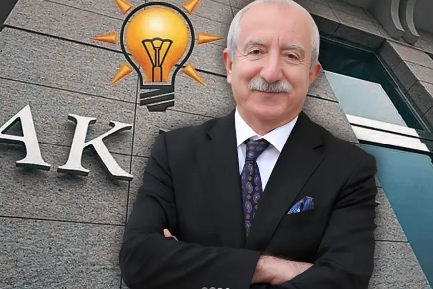 Orhan Miroğlu’ndan Uyarı: “Kürtlere Yönelik Irkçılık Normalleştiriliyor”