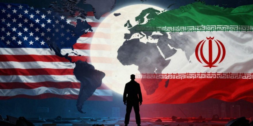 İran: ABD, müzakerelerin nükleer dosya ile sınırlı kalmasını kabul etti