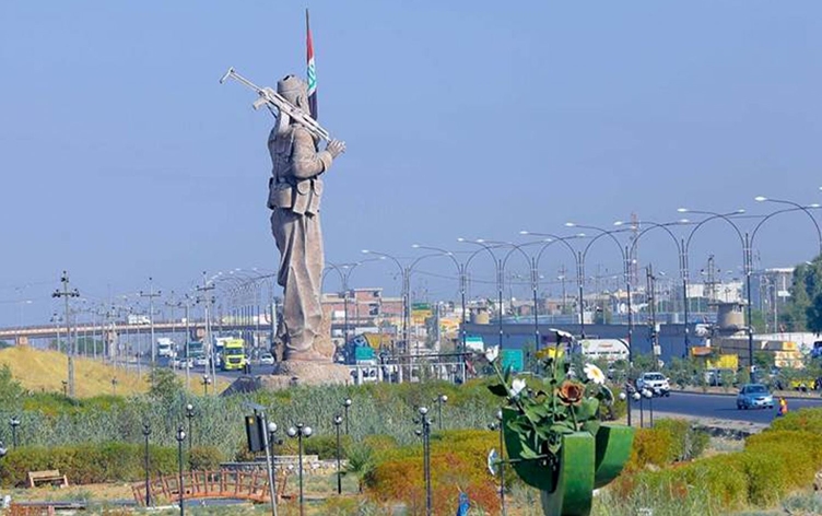 Kerkük İl Meclisi’nden karar: İstihdamda 1957 Sayımı şartı esnetildi