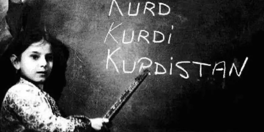 Bugün 21 Şubat Dünya Anadil Günü