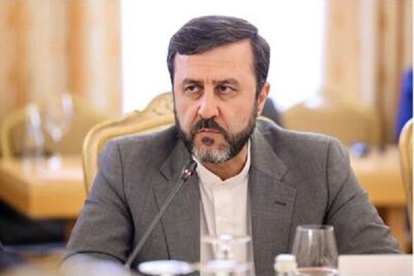 İran: Kendimizi Savunmaya Kararlıyız