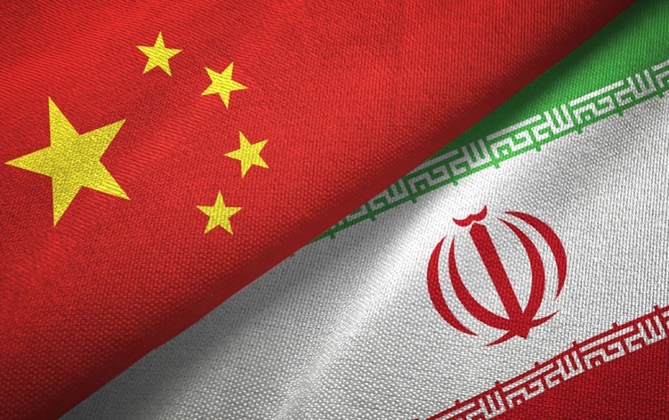 Çin’den İran'daki vatandaşlarına ‘Ülkeyi derhal terk edin’ çağrısı!