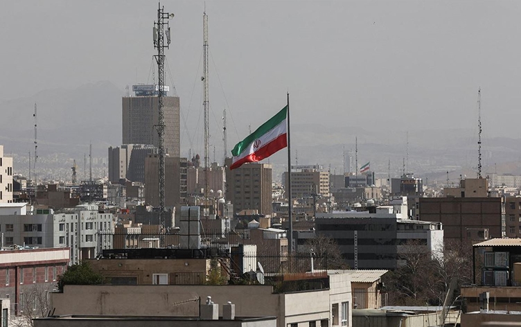 İran: Casuslar ve ABD-İsrail lehine faaliyette bulunanlar en ağır şekilde cezalandırılacak