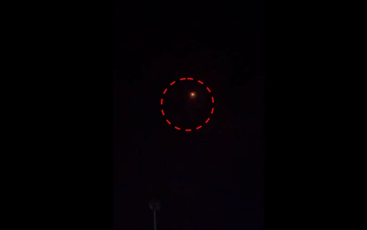 Erbil’de PDK-İ peşmergelerinin ailelerinin kaldığı kampa saldırı