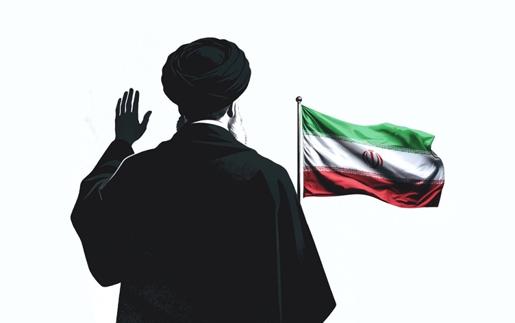 İran Uzmanlar Meclisi Üyesi: Yeni lider seçim sürecini başlattık