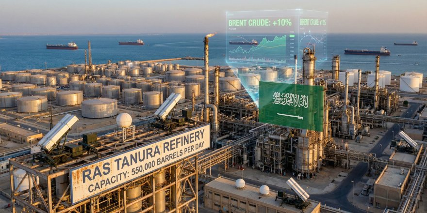 Ensarullah'tan Körfez ülkelerine İran uyarısı