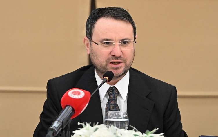 12. Yargı Paketi yolda: Çocukların karıştığı suçlar için yeni düzenleme geliyor