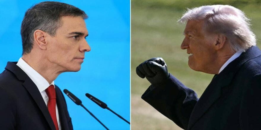 Uluslararası Hukukun kalan değeri hâlâ var mı?