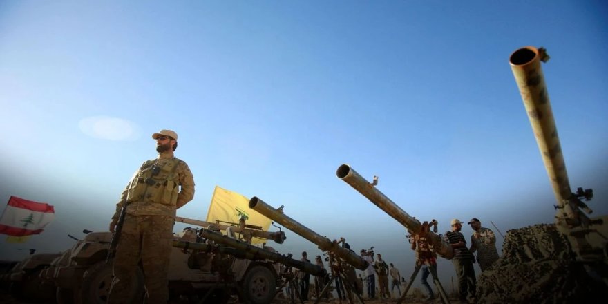 Hizbullah, Yahudi terör çetesi karşısında taktik değiştirdi