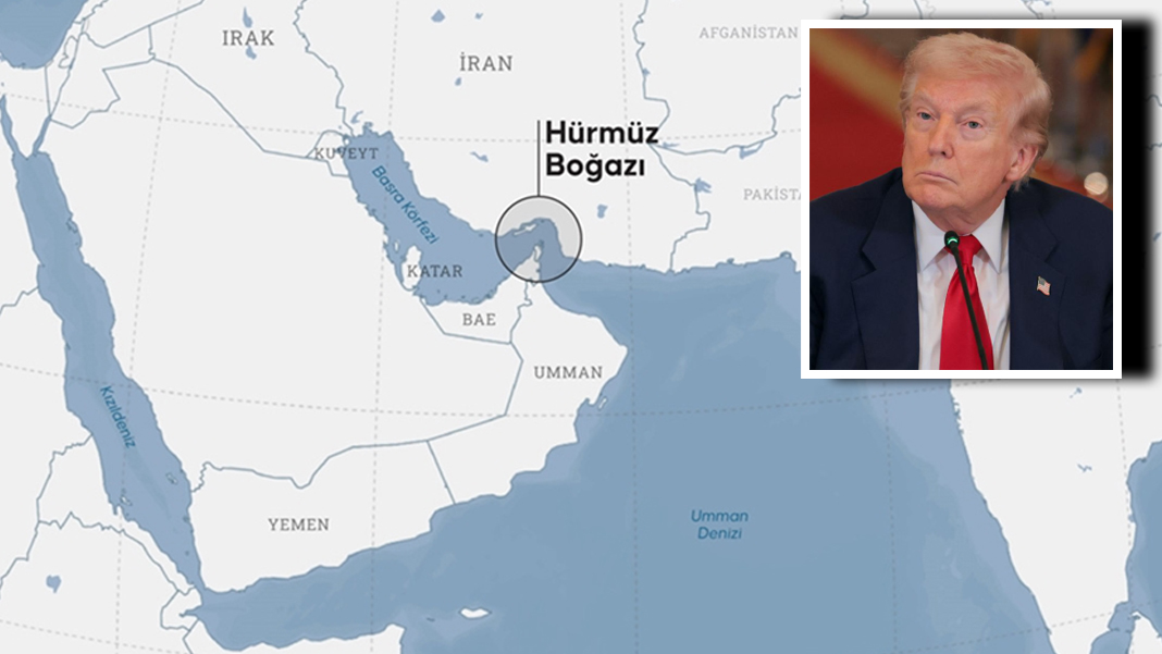 İran: Körfez işgalcilerin kanına bulanacak