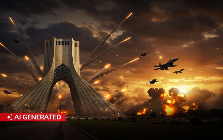 ABD Hazine Bakanı Bessent: İran savaşının maliyeti 11 milyar doları aştı