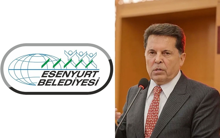 Ahmet Özer'in başkanlıktan uzaklaştırılmasına ilişkin davada karar