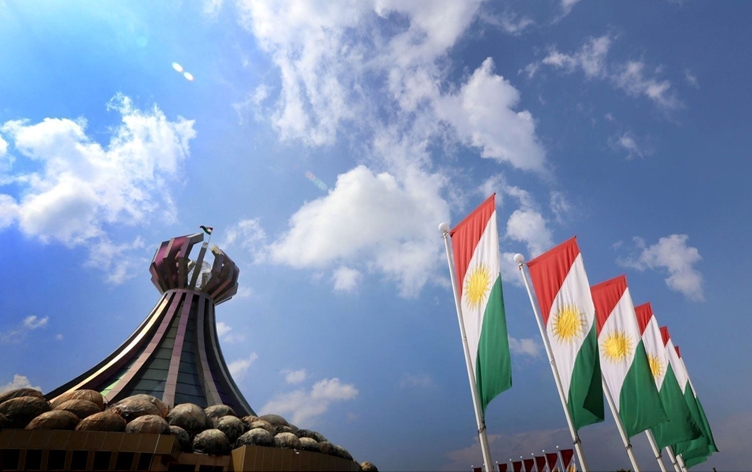 Savaşın gölgesinde Halepçe: Katliamın 38. yılında kitlesel tören yapılmayacak