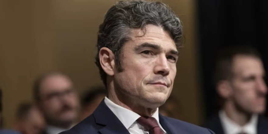 ABD Terörle Mücadele Direktörü "Bu savaşın ahlakı yok" diye istifa etti