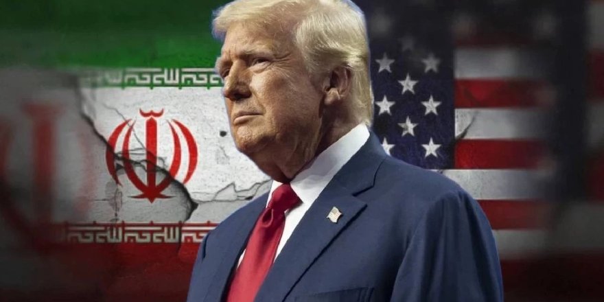 Süper Güç Dış Politikasının Kontrolünü Kaybetti