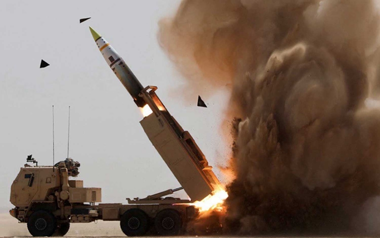 İran’dan yeni saldırı dalgası: Dimona çevresinde sirenler çaldı