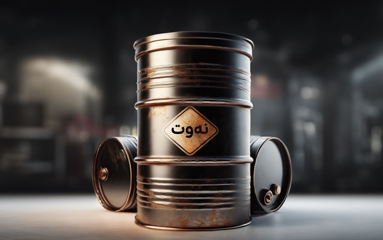 Petrol fiyatlarında sıçrama: Brent 104 doları aştı