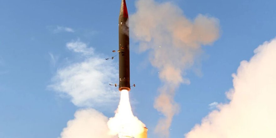 Yemen’den Yahudi teröristlere ikinci operasyon