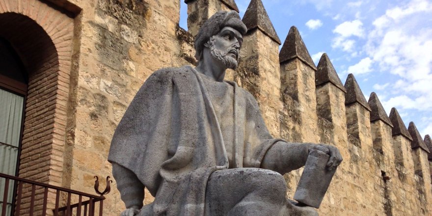 Aklın sürgünü: İbn Rüşd