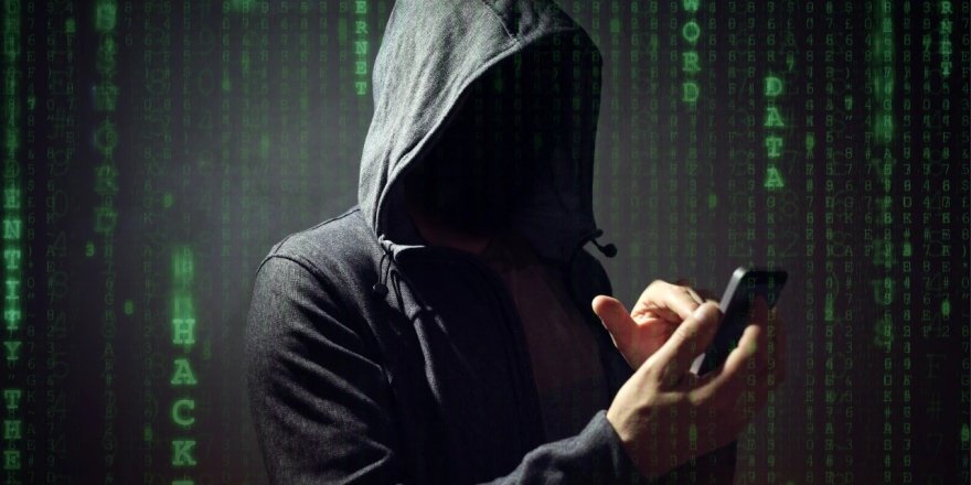 Telefon dolandırıcılarına darbe: Yeni kurallar yürürlüğe girdi