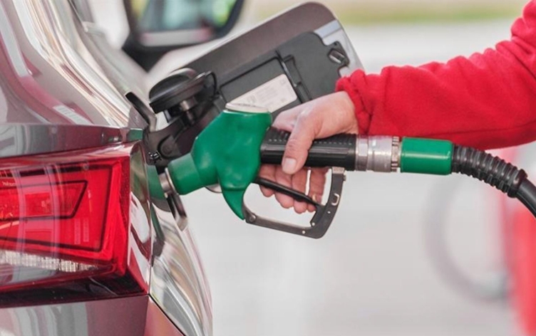 Motorine yeni zam geliyor