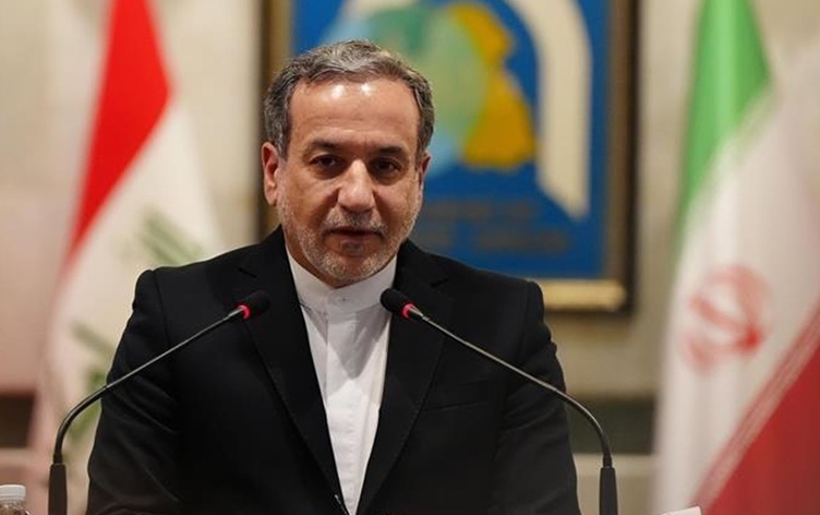 Erakçi: Radyoaktif serpinti Tahran’ı değil, Körfez’de yaşamı sona erdirebilir