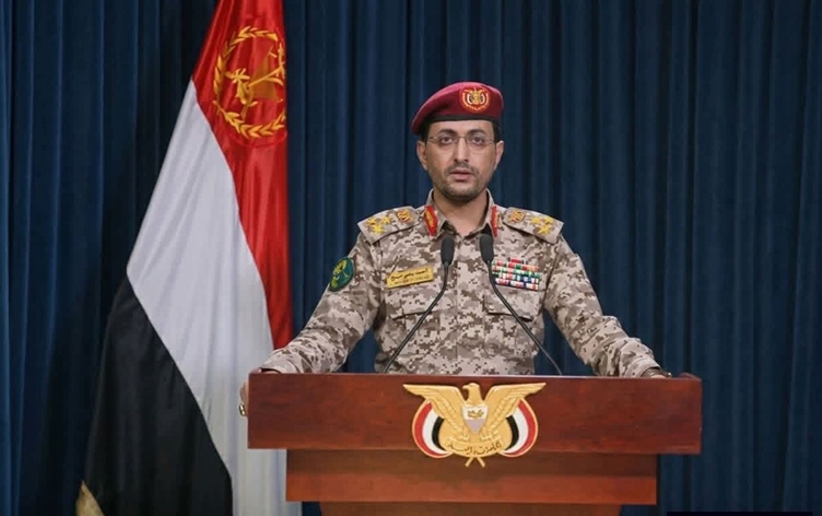 Husiler: Ben Gurion Havalimanı’nı füze ve dronlarla hedef aldık