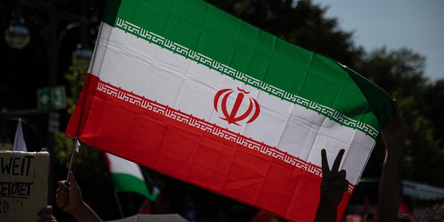 İran Yüksek Güvenlik Konseyi: Zafer tamamlanmadı, birlik korunmalı