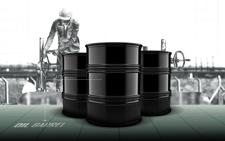 Petrol fiyatları Hürmüz belirsizliğiyle yeniden yükselişe geçti