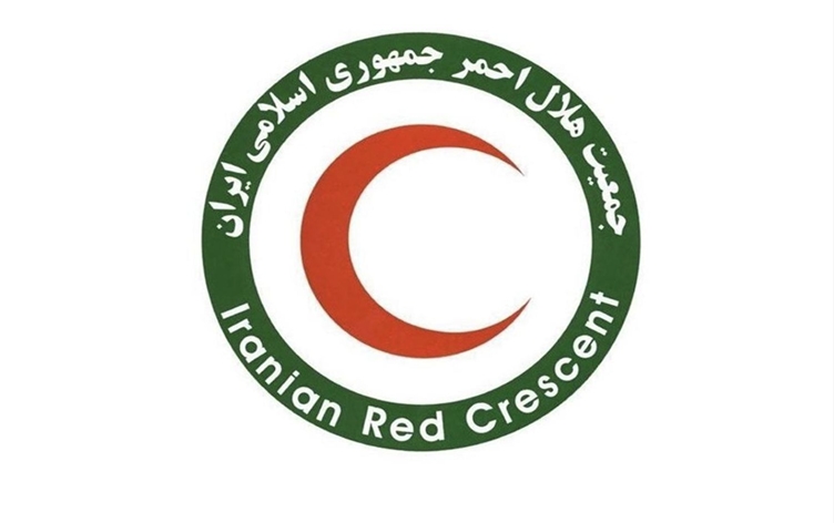 İran Kızılayı: ABD-İsrail saldırılarında 125 bin 630 sivil birim zarar gördü