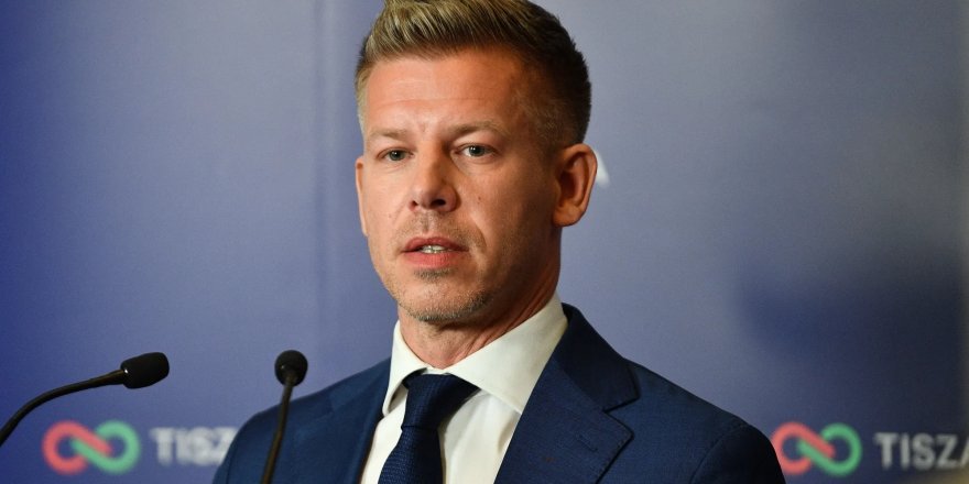 Resmi olmayan sonuçlara göre 16 yıllık Orban iktidarı sona erdi